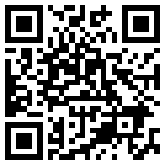 变声器吧Web1破解