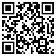 海天网参考消息报移动互联