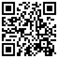 nodevideo专业版