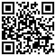 米国度app官方版