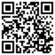 TAPTAP(官方正版)免费高速下载