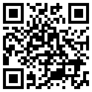 燃烧你的卡路里app