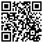 小狐狸永久回家github