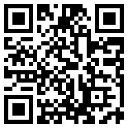 net framework 4.0免费