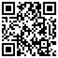 net framework 4.0下拉