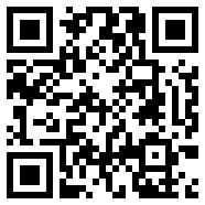 net framework 4.0攻略