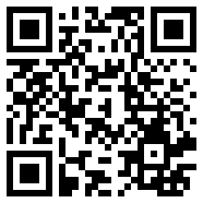 妖颜忘忧传奇打金安装V1.0.0
