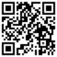 net framework 4.0官网