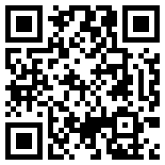 net framework 4.0下拉式vip