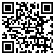 net framework 4.0无限能
