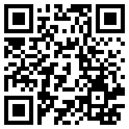 net framework 4.0抖音版