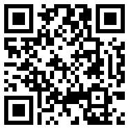 net framework 4.0免排队
