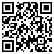 net framework 4.0经典版无广告