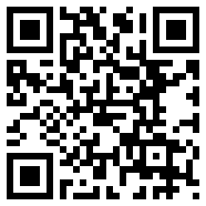 net framework 4.0国际版