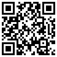 net framework 4.0内购版