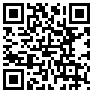 net framework 4.0老版本