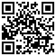 net framework 4.0攻略版