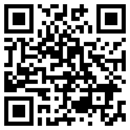 net framework 4.0全解锁