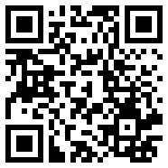 net framework 4.0终极版