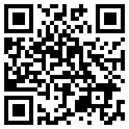 net framework 4.0无限版