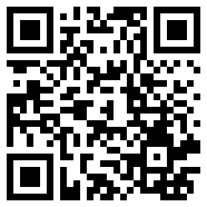 net framework 4.0官方版