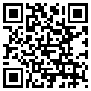 net framework 4.0直装版