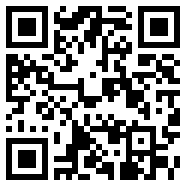net framework 4.0中文版