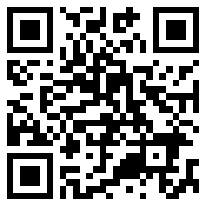 net framework 4.0攻略合集