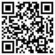 net framework 4.0音频版