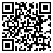 net framework 4.0奖励版