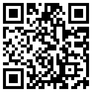 lovecraftlocker2透视破解版v1.1.83电脑破解