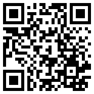 net framework 4.0安卓破解极速版