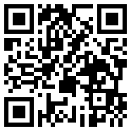net framework 4.0安全版