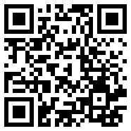 net framework 4.0赚钱版
