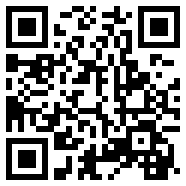 net framework 4.0安卓破解音频版