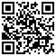 一手资源Web2.0版