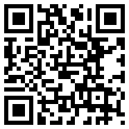 驾校一点通app手机版安卓破解最新版