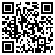 元气骑士5.0.4 v5.0.4