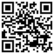 net framework 4.0重制版
