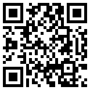 net framework 4.0无广告版
