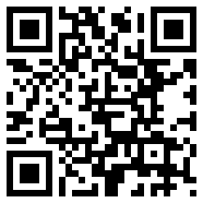 智慧停车app