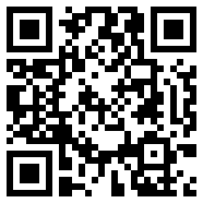 残酷的自行车特技安装V1.11