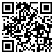 net framework 4.0解锁版
