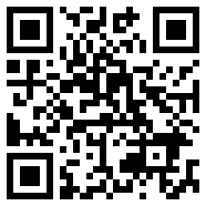 net framework 4.0橙色版