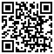 net framework 4.0全道具