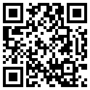 net framework 4.0最新版