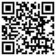 net framework 4.0春节版