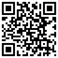 net framework 4.0提速版