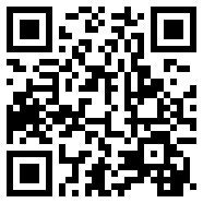 net framework 4.0电视版