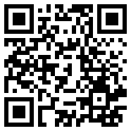 net framework 4.0安卓破解光环加速版